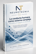 NeuroTecnia Libro PDF